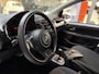 Volkswagen Up! 1.0 Move up! Automaat! Cruise! Airco!