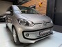 Volkswagen Up! 1.0 Move up! Automaat! Cruise! Airco!