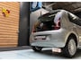 Volkswagen Up! 1.0 Move up! Automaat! Cruise! Airco!