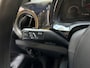Volkswagen Up! 1.0 Move up! Automaat! Cruise! Airco!