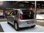 Volkswagen Up! 1.0 Move up! Automaat! Cruise! Airco!