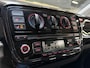 Volkswagen Up! 1.0 Move up! Automaat! Cruise! Airco!
