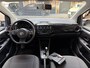 Volkswagen Up! 1.0 Move up! Automaat! Cruise! Airco!