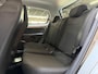 Volkswagen Up! 1.0 Move up! Automaat! Cruise! Airco!