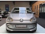 Volkswagen Up! 1.0 Move up! Automaat! Cruise! Airco!