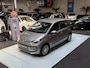 Volkswagen Up! 1.0 Move up! Automaat! Cruise! Airco!