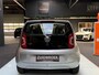 Volkswagen Up! 1.0 Move up! Automaat! Cruise! Airco!