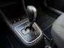 Volkswagen Up! 1.0 Move up! Automaat! Cruise! Airco!