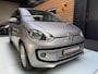 Volkswagen Up! 1.0 Move up! Automaat! Cruise! Airco!