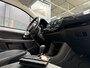 Volkswagen Up! 1.0 Move up! Automaat! Cruise! Airco!