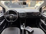 Volkswagen Up! 1.0 Move up! Automaat! Cruise! Airco!