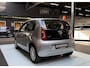 Volkswagen Up! 1.0 Move up! Automaat! Cruise! Airco!