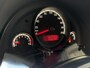 Volkswagen Up! 1.0 Move up! Automaat! Cruise! Airco!