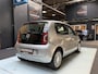 Volkswagen Up! 1.0 Move up! Automaat! Cruise! Airco!