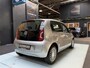Volkswagen Up! 1.0 Move up! Automaat! Cruise! Airco!