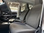 Volkswagen Up! 1.0 Move up! Automaat! Cruise! Airco!