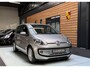 Volkswagen Up! 1.0 Move up! Automaat! Cruise! Airco!