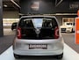 Volkswagen Up! 1.0 Move up! Automaat! Cruise! Airco!