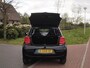 Citroën C1 1.0 VTi Airscape Urban Ride | Elektrisch vouwdak | Camera | Apple Carplay | Airco | 5-deurs | Nl-Auto |