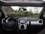 Citroën C1 1.0 VTi Airscape Urban Ride | Elektrisch vouwdak | Camera | Apple Carplay | Airco | 5-deurs | Nl-Auto |