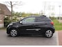 Citroën C1 1.0 VTi Airscape Urban Ride | Elektrisch vouwdak | Camera | Apple Carplay | Airco | 5-deurs | Nl-Auto |