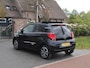 Citroën C1 1.0 VTi Airscape Urban Ride | Elektrisch vouwdak | Camera | Apple Carplay | Airco | 5-deurs | Nl-Auto |
