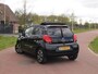 Citroën C1 1.0 VTi Airscape Urban Ride | Elektrisch vouwdak | Camera | Apple Carplay | Airco | 5-deurs | Nl-Auto |