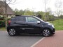 Citroën C1 1.0 VTi Airscape Urban Ride | Elektrisch vouwdak | Camera | Apple Carplay | Airco | 5-deurs | Nl-Auto |