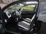 Citroën C1 1.0 VTi Airscape Urban Ride | Elektrisch vouwdak | Camera | Apple Carplay | Airco | 5-deurs | Nl-Auto |