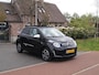 Citroën C1 1.0 VTi Airscape Urban Ride | Elektrisch vouwdak | Camera | Apple Carplay | Airco | 5-deurs | Nl-Auto |