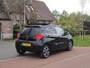 Citroën C1 1.0 VTi Airscape Urban Ride | Elektrisch vouwdak | Camera | Apple Carplay | Airco | 5-deurs | Nl-Auto |