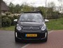 Citroën C1 1.0 VTi Airscape Urban Ride | Elektrisch vouwdak | Camera | Apple Carplay | Airco | 5-deurs | Nl-Auto |