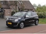 Citroën C1 1.0 VTi Airscape Urban Ride | Elektrisch vouwdak | Camera | Apple Carplay | Airco | 5-deurs | Nl-Auto |