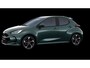 Toyota Yaris 1.5 Hybrid Executive NIEUW DIRECT LEVERBAAR OP VOORAAD CARPLAY/ ANDROID DODEHOEK PARK-SENSOREN