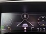 Opel Grandland 1.6 Turbo Plug-In Hybrid 4x4 GSe | 300pk | Navi | Camera |