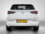 Opel Grandland 1.6 Turbo Plug-In Hybrid 4x4 GSe | 300pk | Navi | Camera |