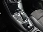 Opel Grandland 1.6 Turbo Plug-In Hybrid 4x4 GSe | 300pk | Navi | Camera |