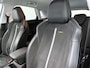 Opel Grandland 1.6 Turbo Plug-In Hybrid 4x4 GSe | 300pk | Navi | Camera |