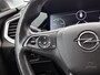 Opel Grandland 1.6 Turbo Plug-In Hybrid 4x4 GSe | 300pk | Navi | Camera |