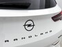 Opel Grandland 1.6 Turbo Plug-In Hybrid 4x4 GSe | 300pk | Navi | Camera |