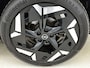 Opel Grandland 1.6 Turbo Plug-In Hybrid 4x4 GSe | 300pk | Navi | Camera |