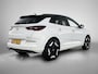 Opel Grandland 1.6 Turbo Plug-In Hybrid 4x4 GSe | 300pk | Navi | Camera |