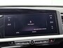 Opel Grandland 1.6 Turbo Plug-In Hybrid 4x4 GSe | 300pk | Navi | Camera |