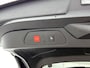 Opel Grandland 1.6 Turbo Plug-In Hybrid 4x4 GSe | 300pk | Navi | Camera |