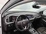 Opel Grandland 1.6 Turbo Plug-In Hybrid 4x4 GSe | 300pk | Navi | Camera |