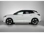 Opel Grandland 1.6 Turbo Plug-In Hybrid 4x4 GSe | 300pk | Navi | Camera |