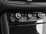 Opel Grandland 1.6 Turbo Plug-In Hybrid 4x4 GSe | 300pk | Navi | Camera |