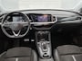 Opel Grandland 1.6 Turbo Plug-In Hybrid 4x4 GSe | 300pk | Navi | Camera |