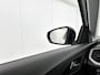 Opel Grandland 1.6 Turbo Plug-In Hybrid 4x4 GSe | 300pk | Navi | Camera |