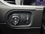 Opel Grandland 1.6 Turbo Plug-In Hybrid 4x4 GSe | 300pk | Navi | Camera |